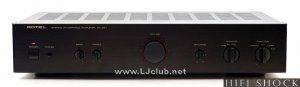 ra-921-0-rotel