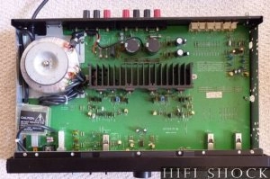 ra-931-rotel-1