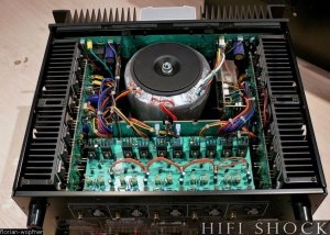 rmb-1095-1b-rotel