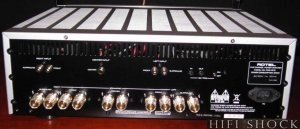 rmb-1575-0b-rotel