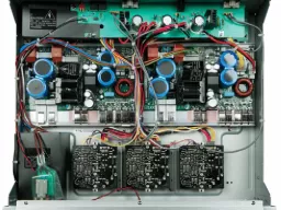 rmb-1575-1-rotel