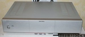 power-amplifier