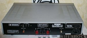 rb-03-0b-rotel