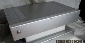 rb-06-0-rotel