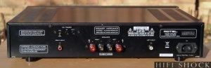 rb-06-0b-rotel