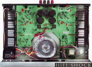 rb-06-1-rotel