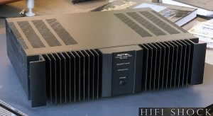 rb-1070-0-rotel