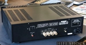 rb-1070-0b-rotel