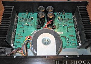 rb-1070-1b-rotel