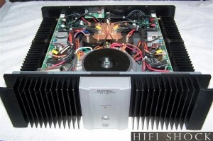 rb-1080-0b-rotel