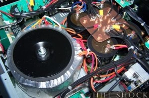 rb-1080-2-rotel