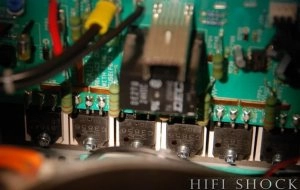 rb-1080-4-rotel