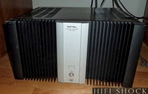 rb-1090-0-rotel