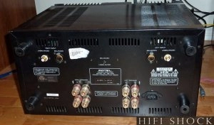 rb-1090-0b-rotel