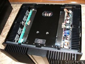 rb-1090-1-rotel
