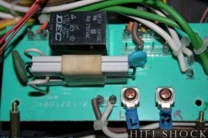 rb-1090-2-rotel
