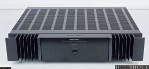 rb-1091-0-rotel