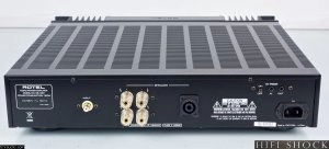 rb-1091-0b-rotel