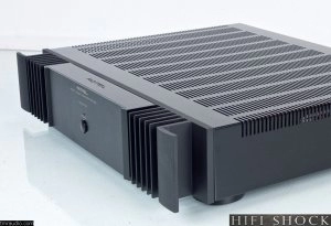 rb-1091-0c-rotel