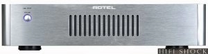 rb-1572-0-rotel