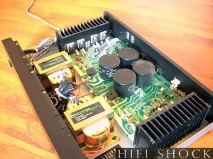 rb-850-1c-rotel