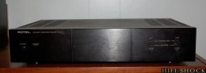 rb-951-mkii-0-rotel