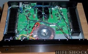 rb-951-mkii-1-rotel