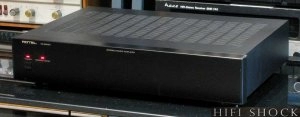rb-960bx-0-rotel