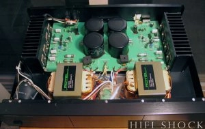 rb-960bx-1-rotel