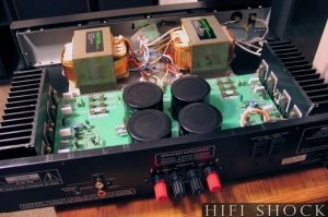 rb-960bx-1b-rotel