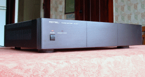 rb-971-0-rotel