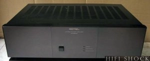rb-980bx-0-rotel