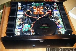 rb-990bx-1-rotel
