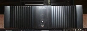 rb-991-0-rotel