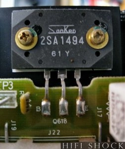 rhb-10-4-rotel