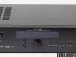 rsp--1068-0-rotel