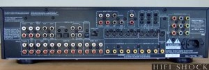 rsp-1066-0b-rotel