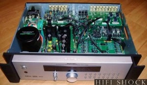 rsp-1068-1b-rotel