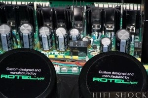 rsp-1098-2-rotel