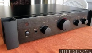 rc-1070-0-rotel