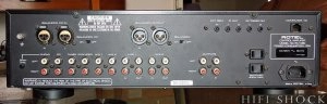 rc-1090-0b-rotel