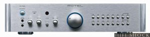 rc-1580-0-rotel