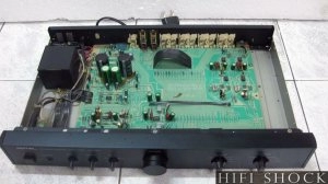 rc-850-1-rotel