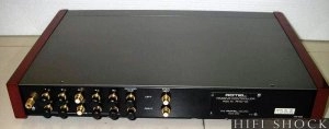 rhc-10-0b-rotel