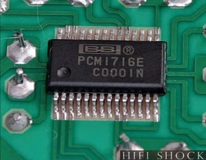 rcd-06-3-rotel