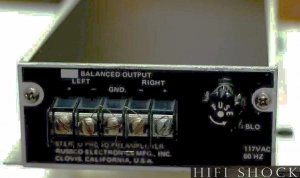 fidelity-pro-0b-russco