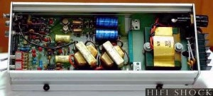 fidelity-pro-1-russco