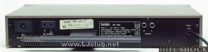 mt-350-0b-saba