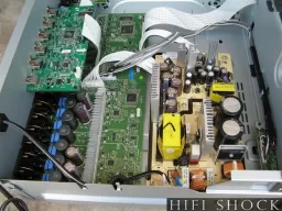hw-c700--2-samsung