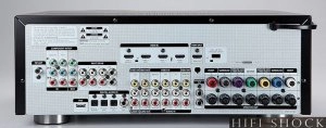 hw-c700-0b-samsung